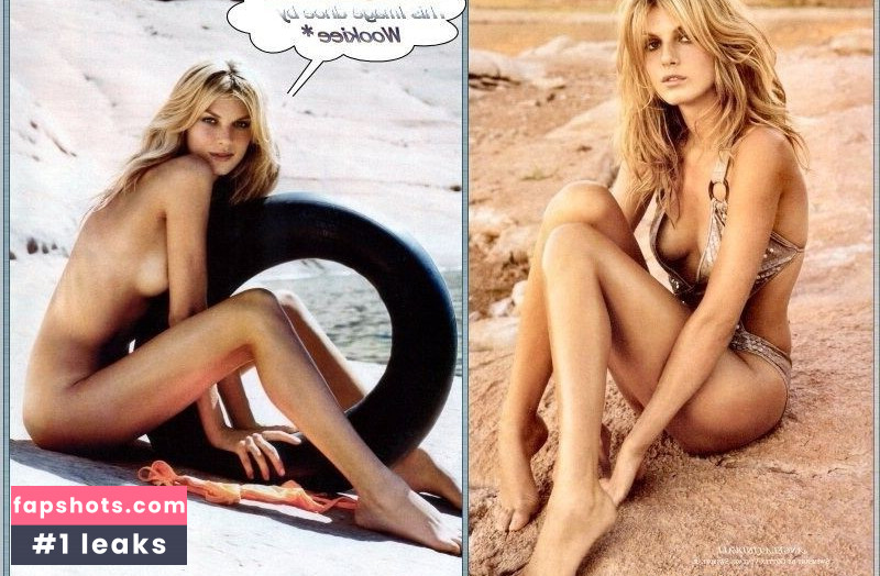 Angela Lindvall gallery photo #36