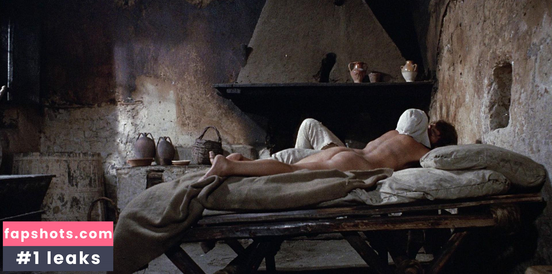 Angela Luce Nacktheit OnlyFans Fotos #5 - Fapshots