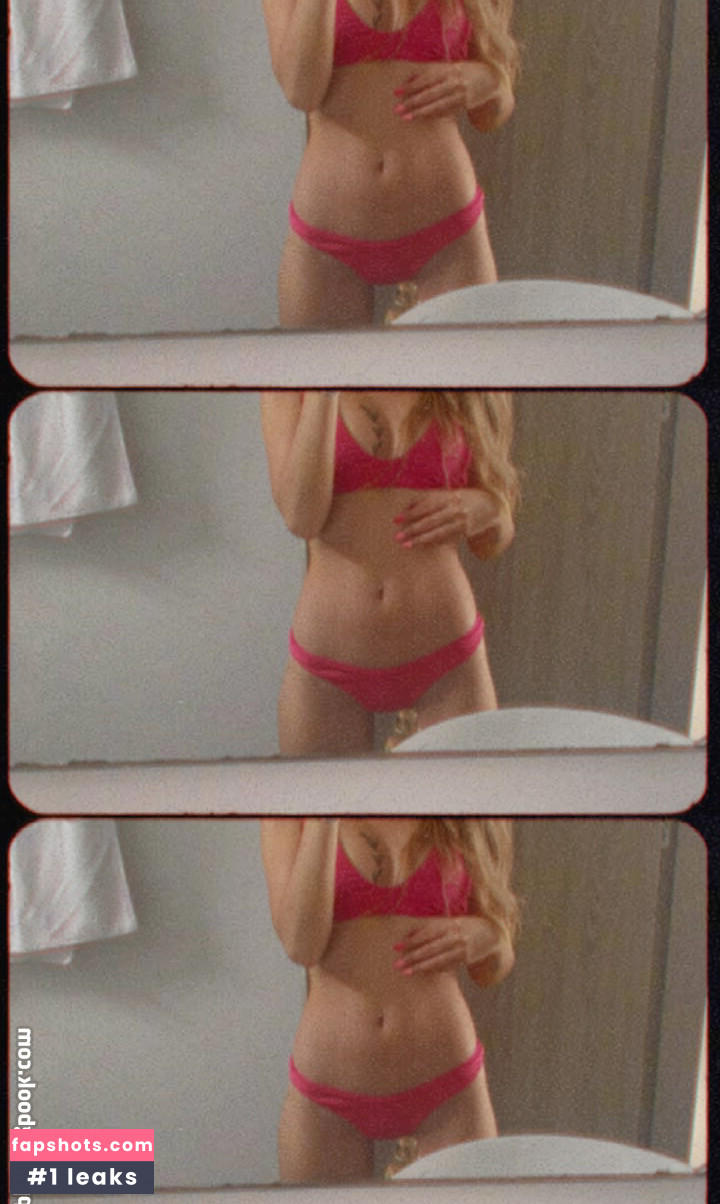 Angela Maldonado gallery photo #3