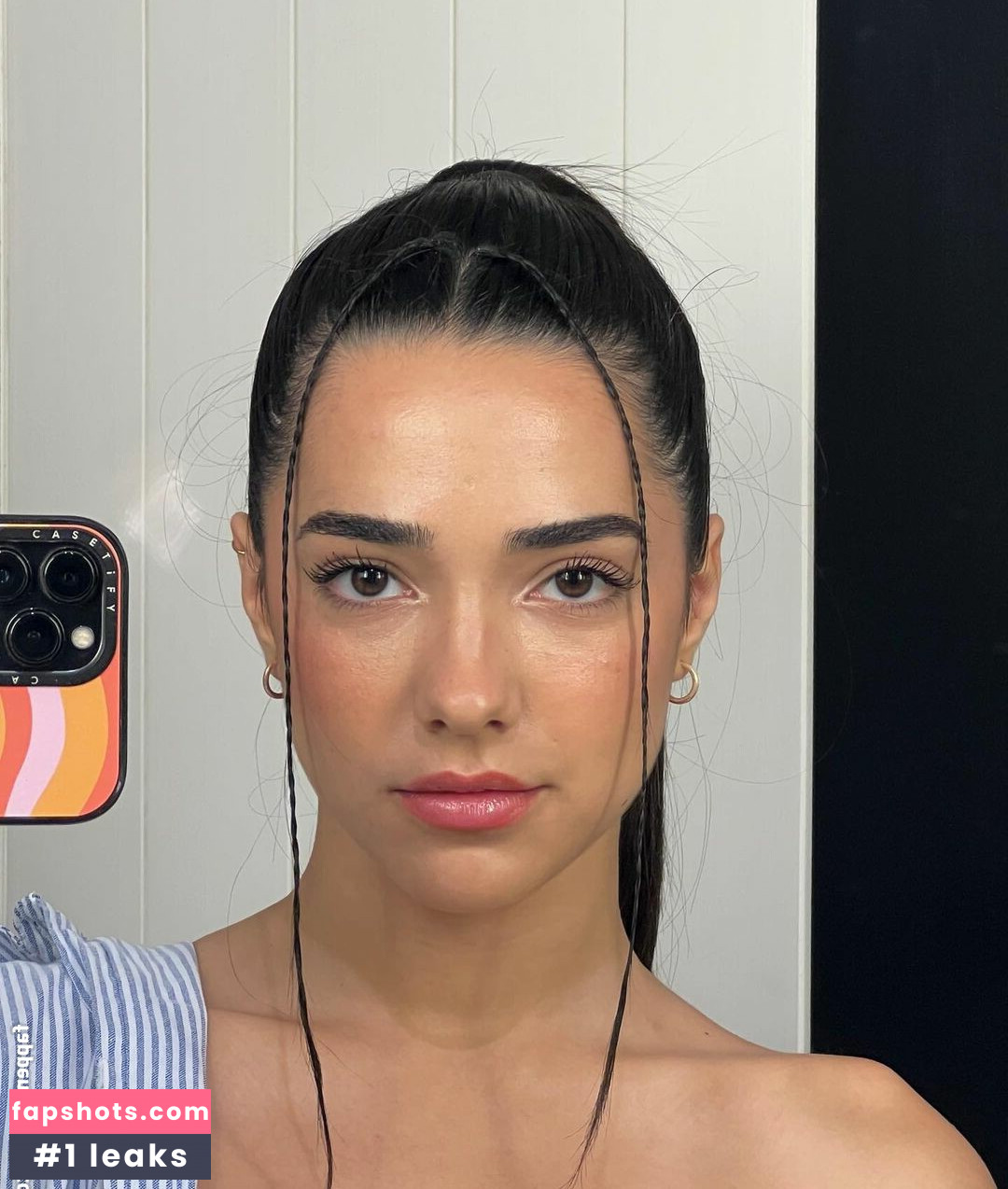 Angela Marmol Nude Leaks OnlyFans Photos #12 - LeakJerk