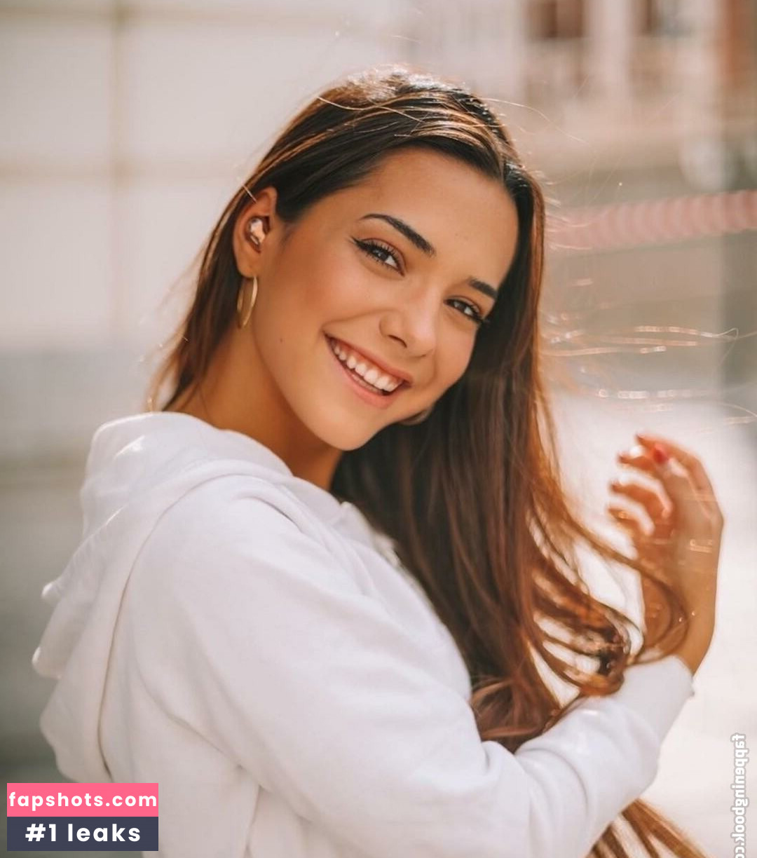 Angela Marmol Nude Leaks OnlyFans Photos #6 - LeakJerk