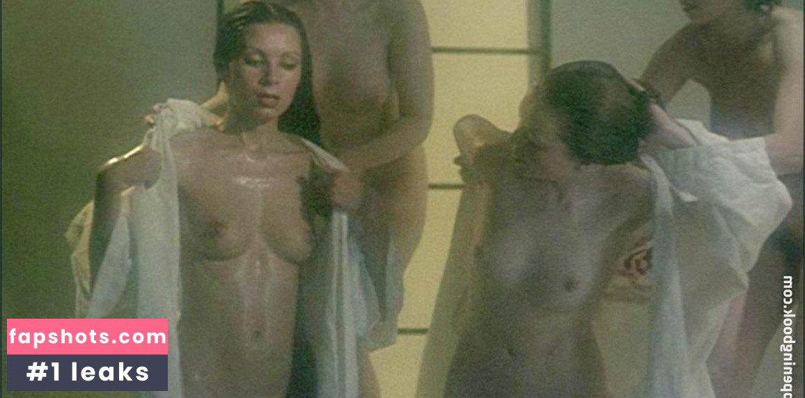 Angela Menzies-Wills gallery photo #4