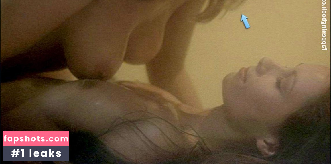 Angela Menzies-Wills gallery photo #6