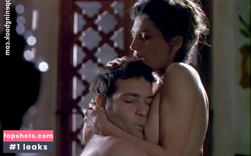 Ángela Molina gallery photo #12