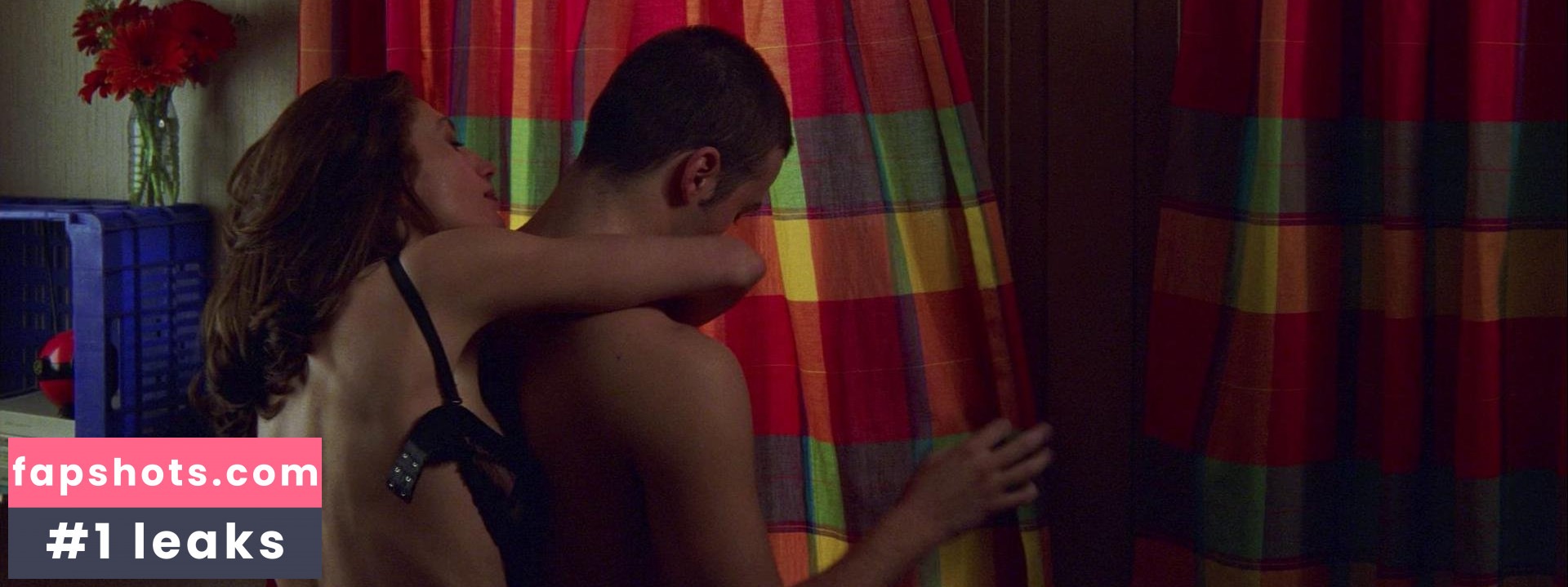 Ángela Molina gallery photo #21