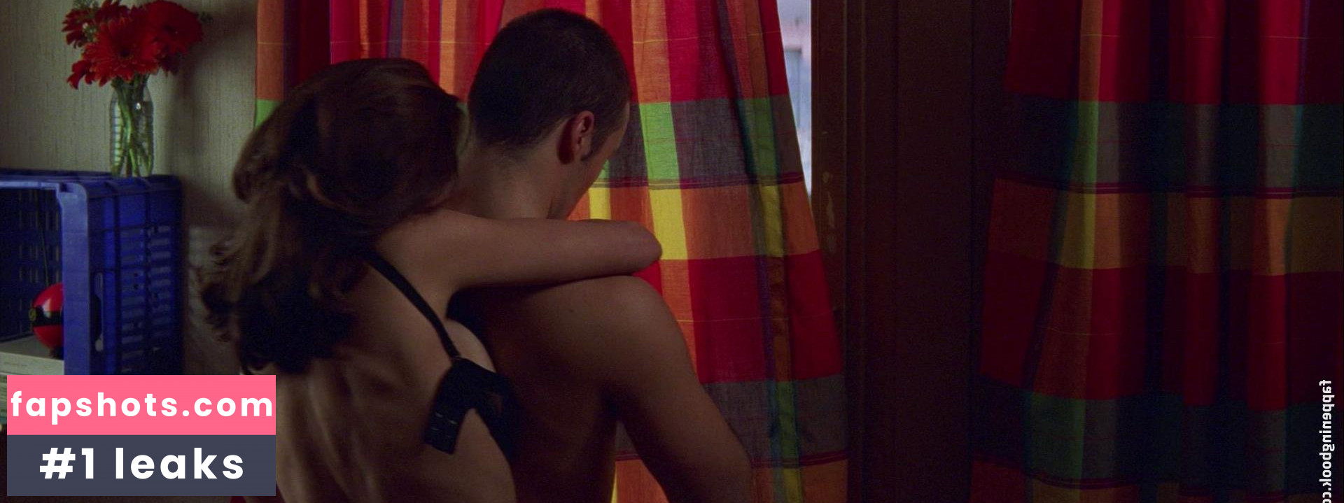 Ángela Molina gallery photo #24