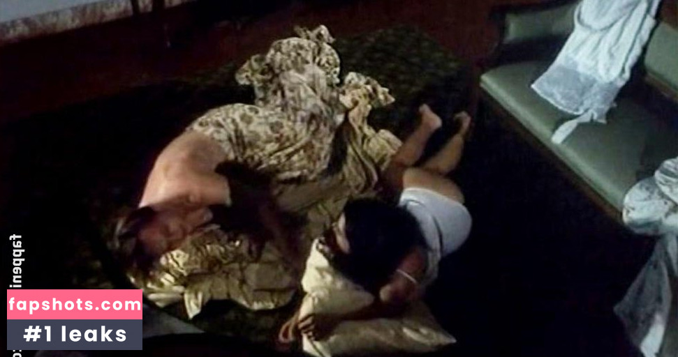 Ángela Molina gallery photo #25