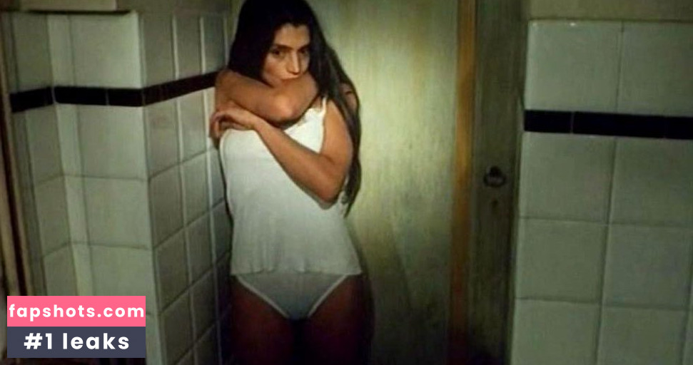 Ángela Molina gallery photo #29