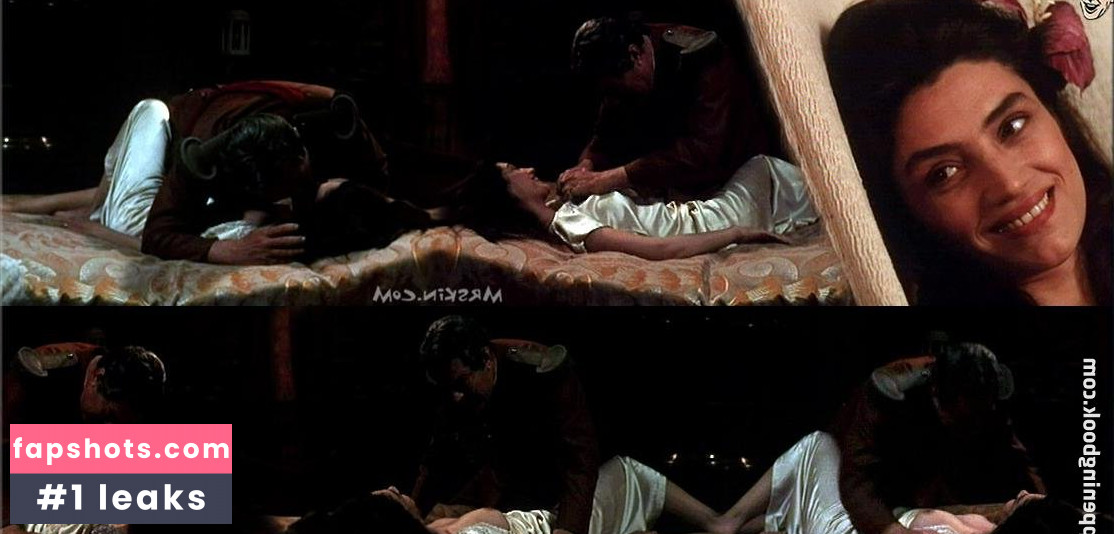 Ángela Molina gallery photo #31