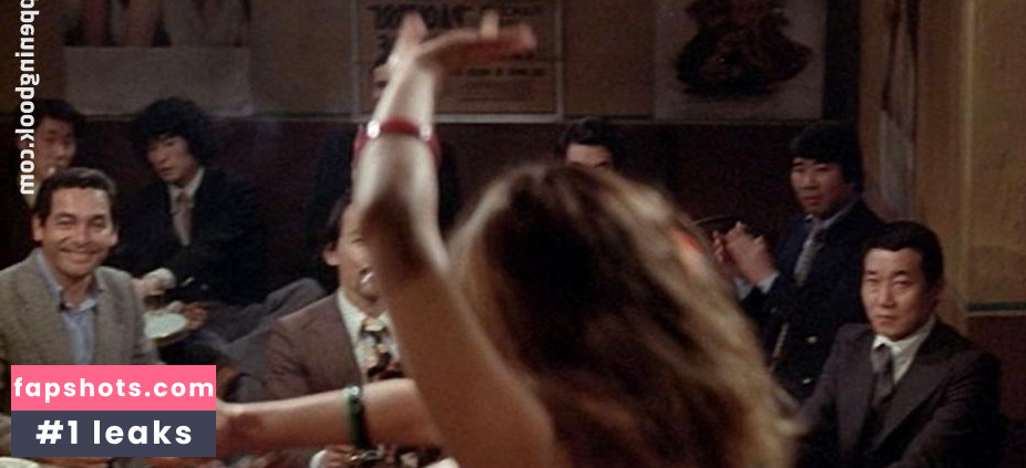 Ángela Molina gallery photo #5