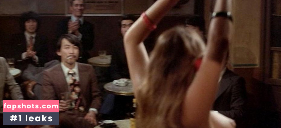 Ángela Molina gallery photo #7