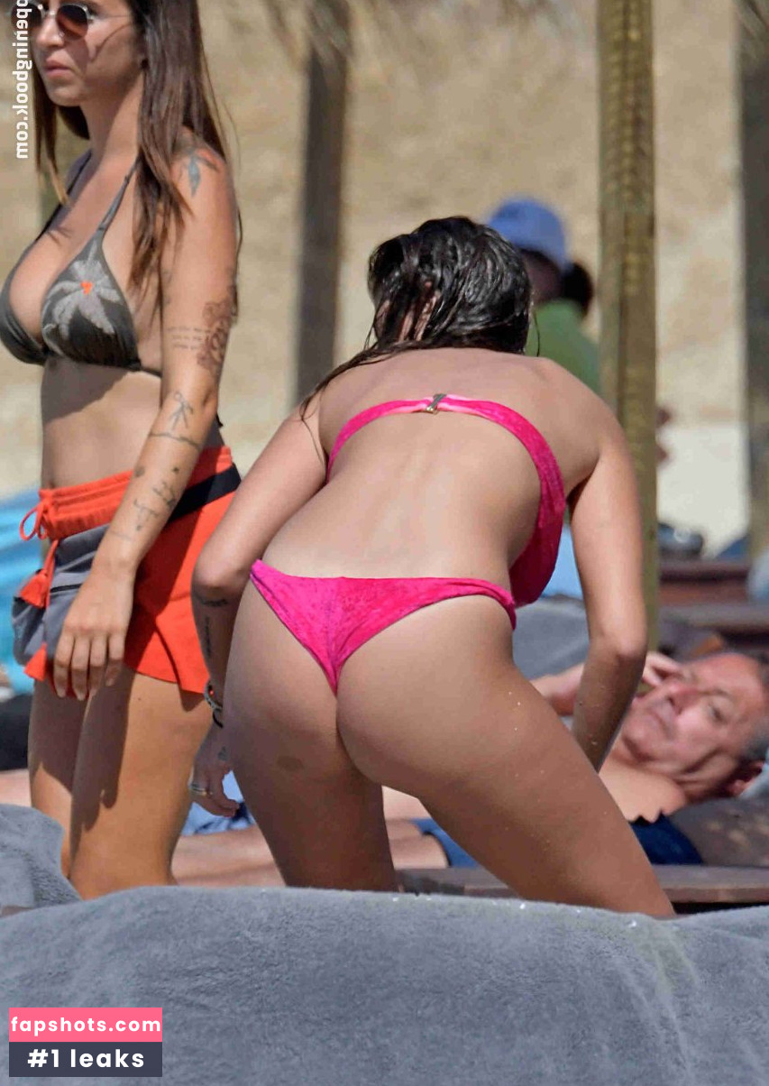 Angela Nasti gallery photo #24