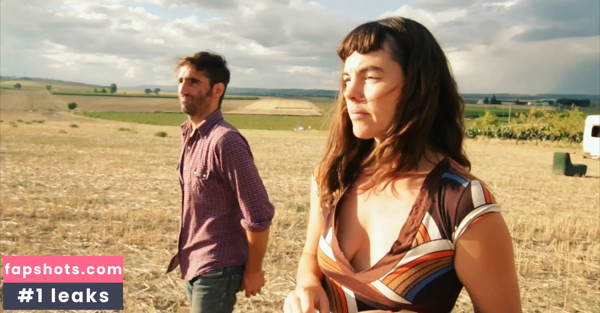 Angela Neiman Nude Leaks OnlyFans Photos #3 - Fapshots