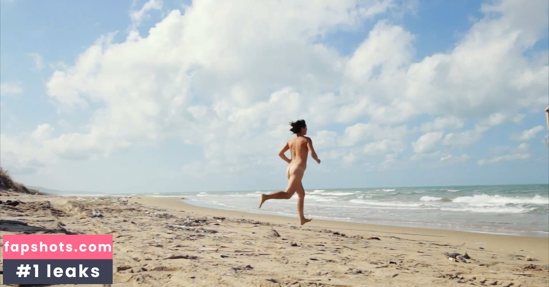 Angela Neiman Nude Leaks OnlyFans Photos #5 - Fapshots