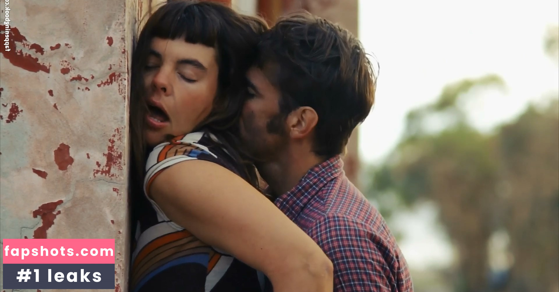 Angela Neiman Nude Leaks OnlyFans Photos #6 - Fapshots