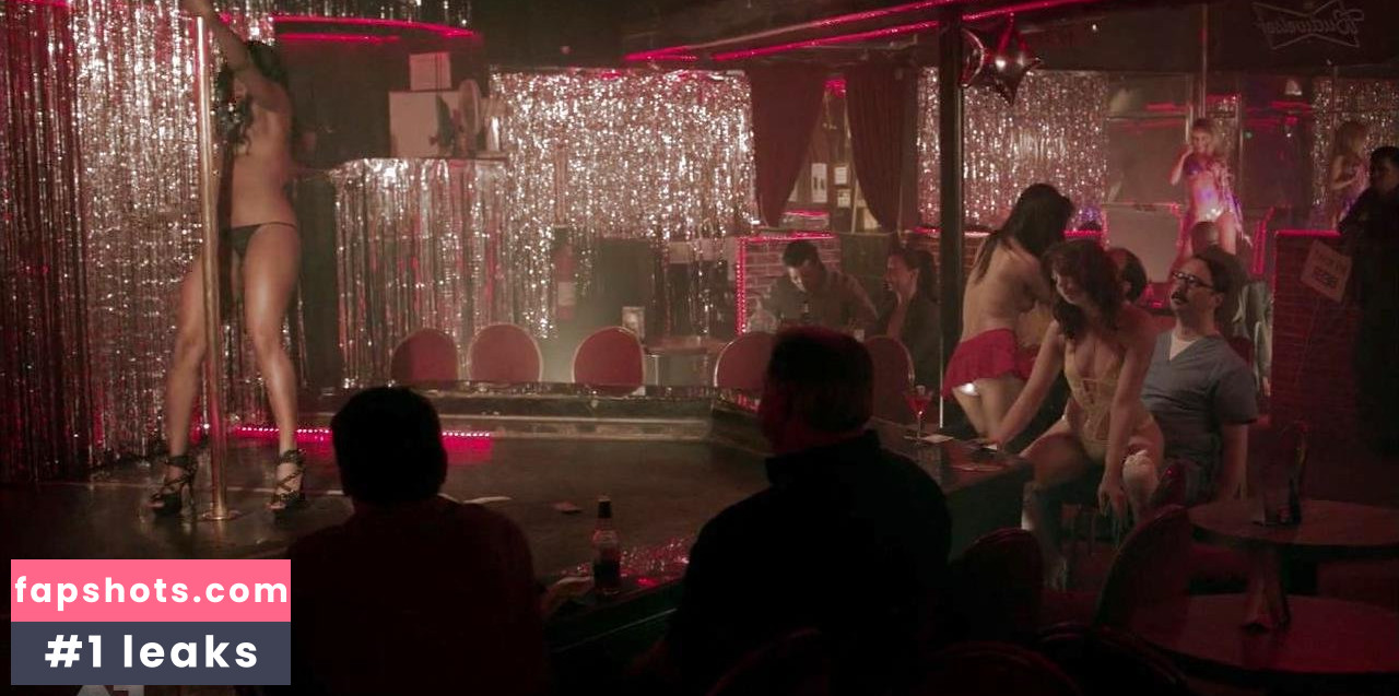 Angela Nordeng gallery photo #2