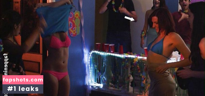 Angela Nordeng gallery photo #4