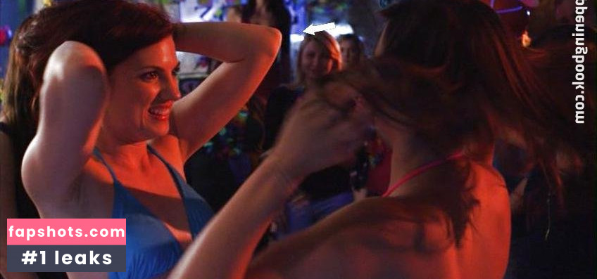 Angela Nordeng gallery photo #5