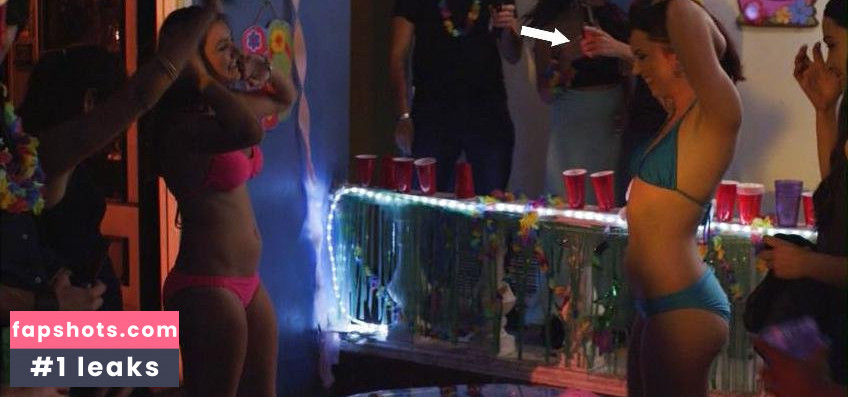 Angela Nordeng gallery photo #6