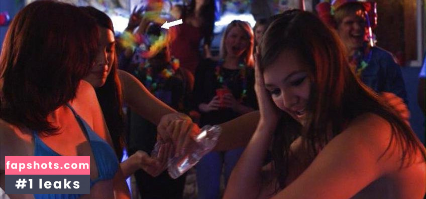 Angela Nordeng gallery photo #7