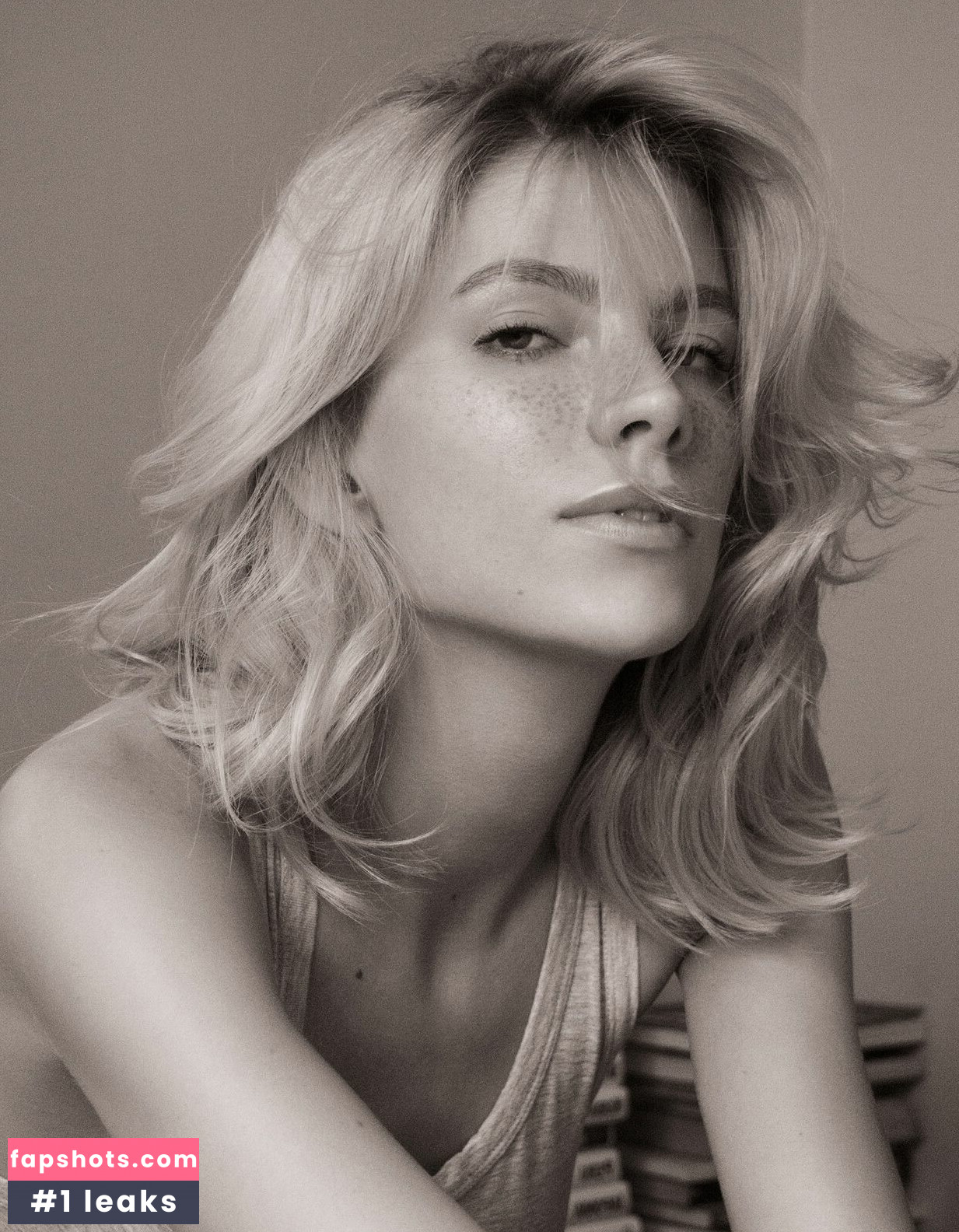 Angela Olszewska Nude Leaks OnlyFans Photos #11 - LeakJerk