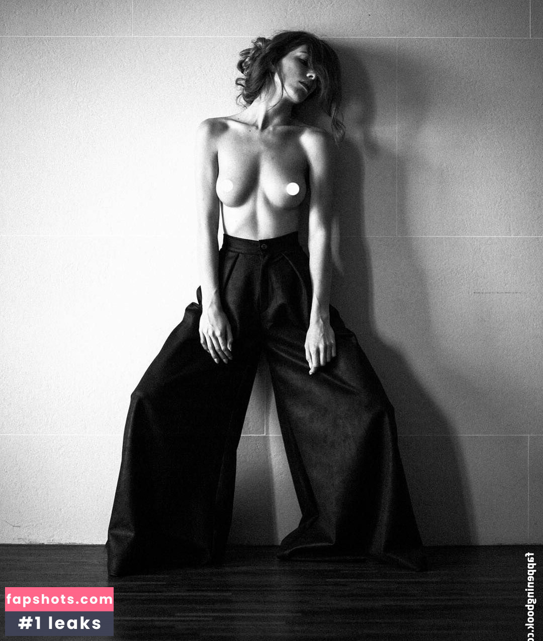 Angela Olszewska Nude Leaks OnlyFans Photos #12 - LeakJerk