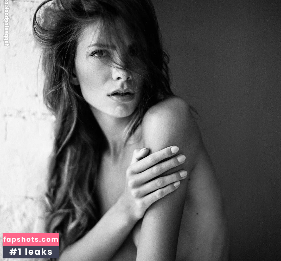 Angela Olszewska Nude Leaks OnlyFans Photos #17 - LeakJerk