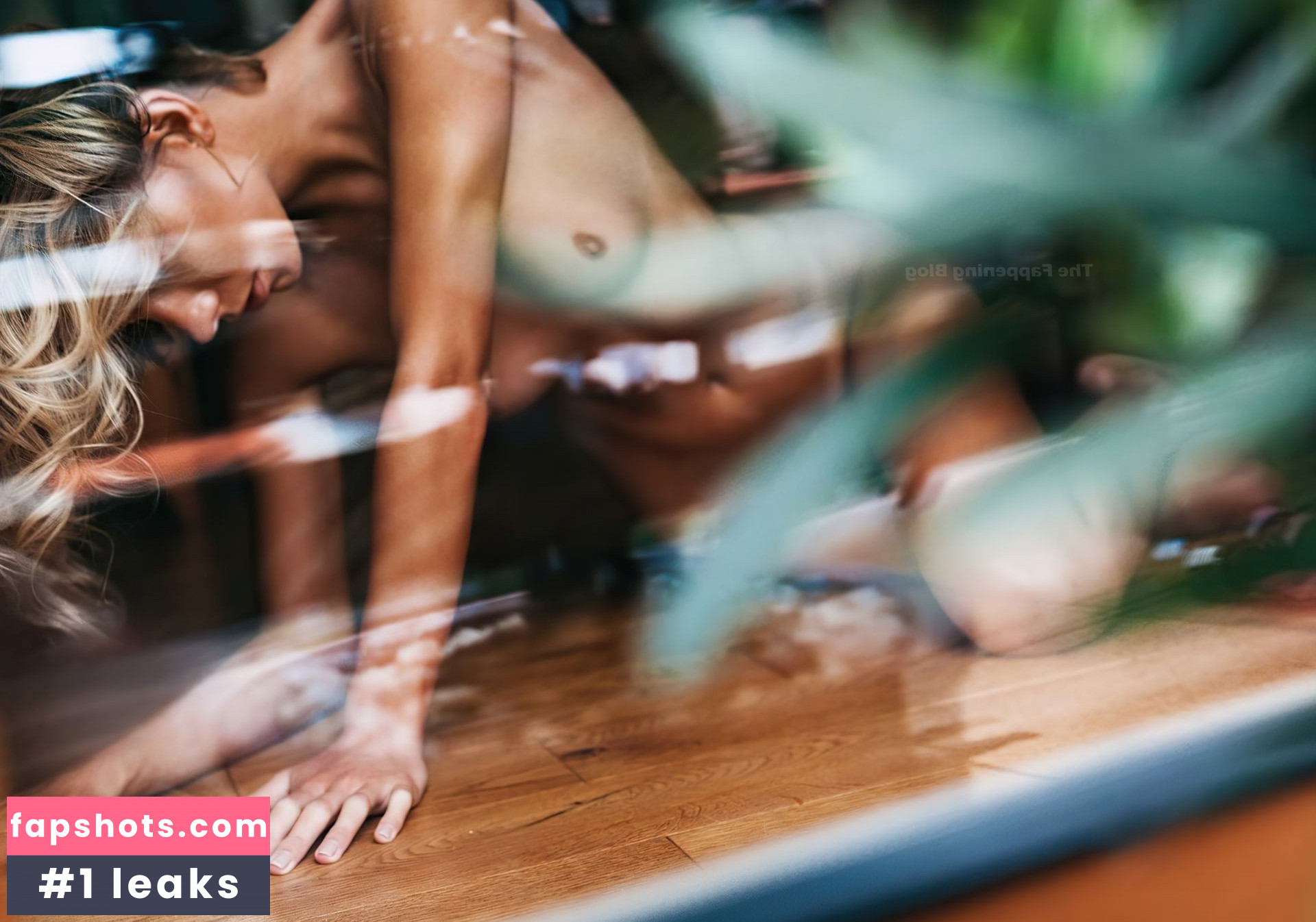 Angela Olszewska Nude Leaks OnlyFans Photos #25 - LeakJerk