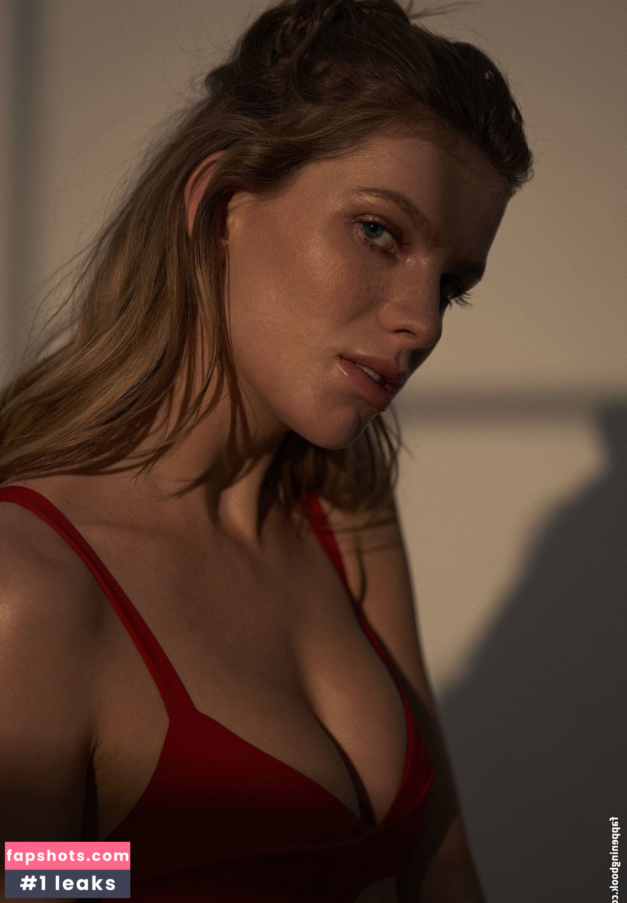 Angela Olszewska Nude Leaks OnlyFans Photos #51 - LeakJerk