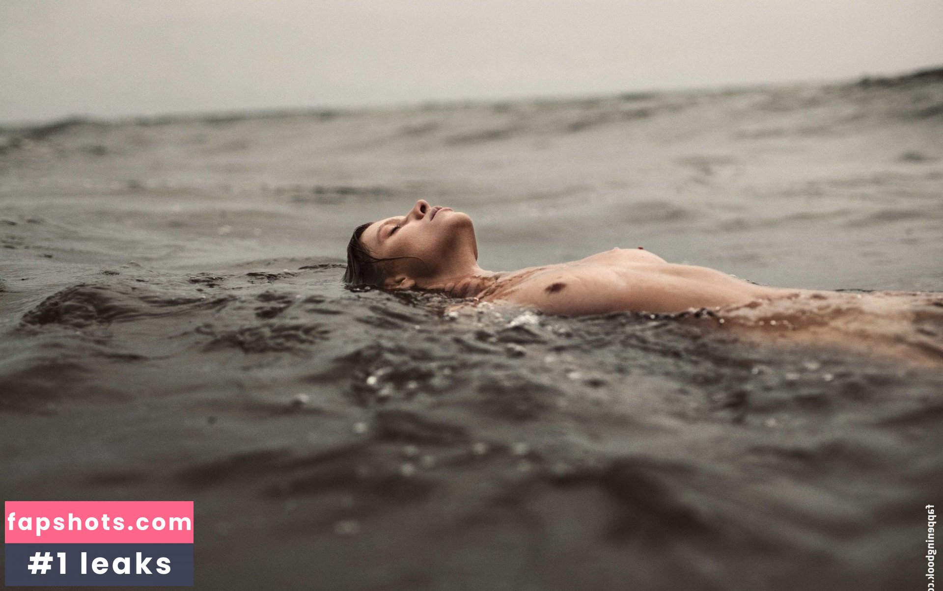 Angela Olszewska Nude Leaks OnlyFans Photos #64 - LeakJerk