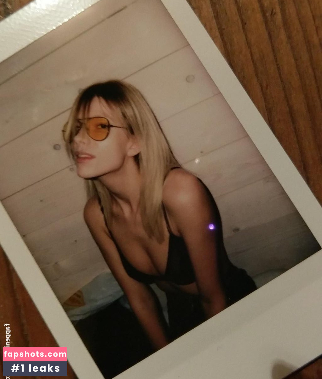 Angela Olszewska Nude Leaks OnlyFans Photos #84 - LeakJerk