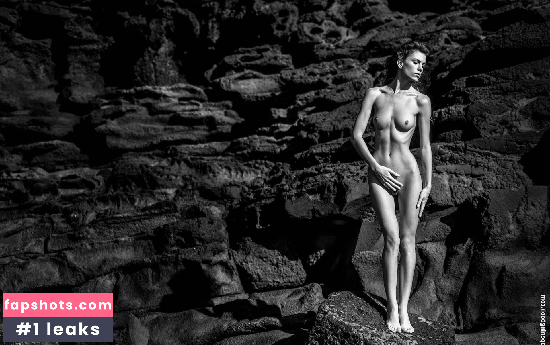 Angela Olszewska Nude Leaks OnlyFans Photos #97 - LeakJerk