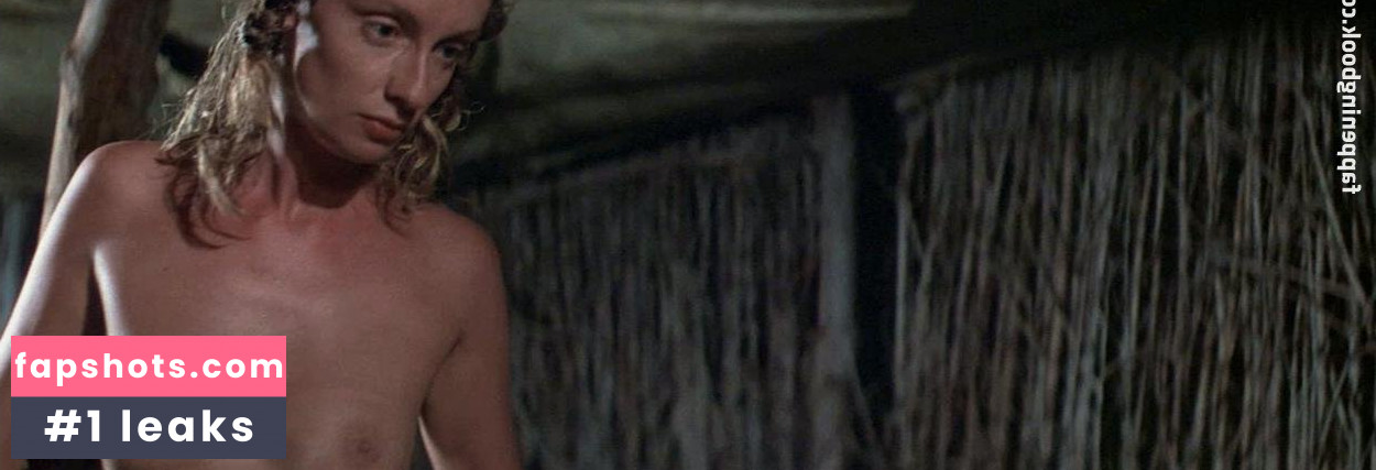 Angela Punch McGregor Filtración Desnuda OnlyFans Foto #3 - Fapshots