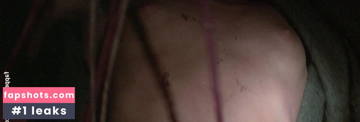 Angela Punch McGregor