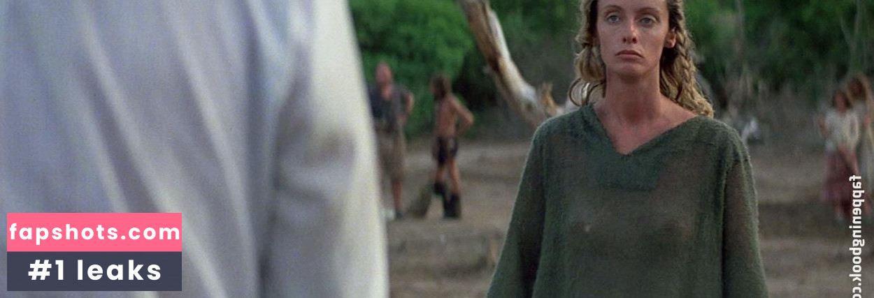 Angela Punch McGregor Filtración Desnuda OnlyFans Foto #6 - Fapshots