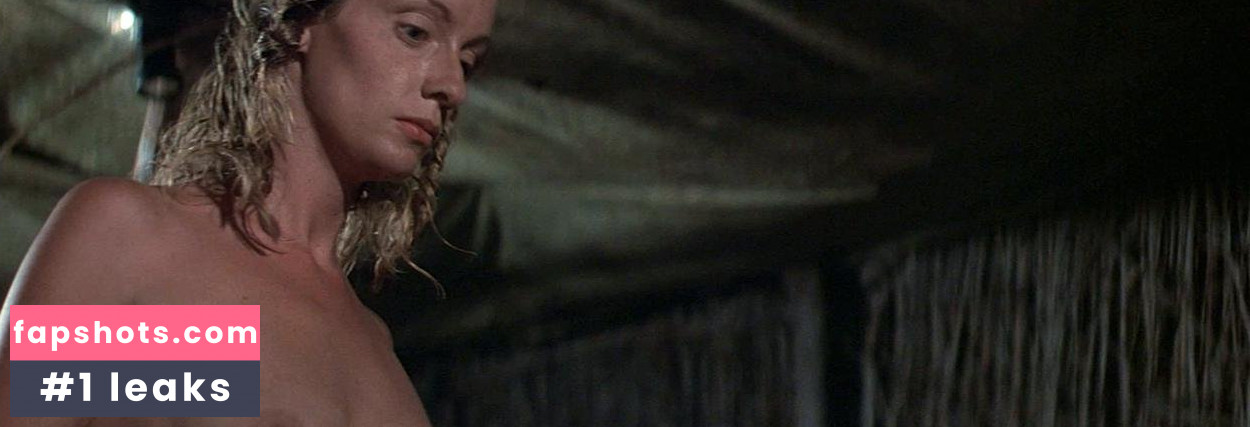 Angela Punch McGregor Filtración Desnuda OnlyFans Foto #7 - Fapshots