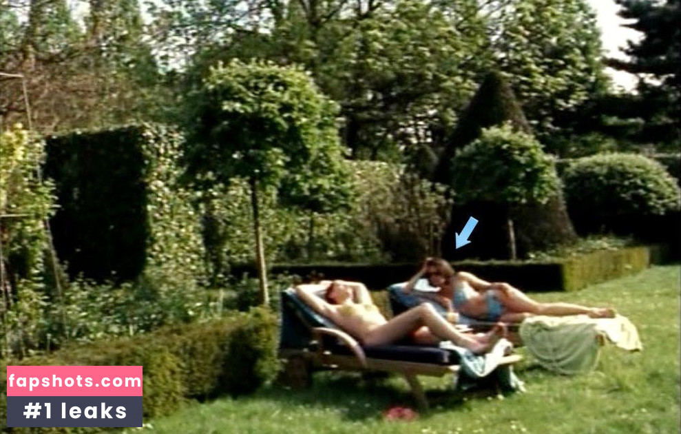 Angela Roy Nude Leaks OnlyFans Photos #6 - LeakJerk