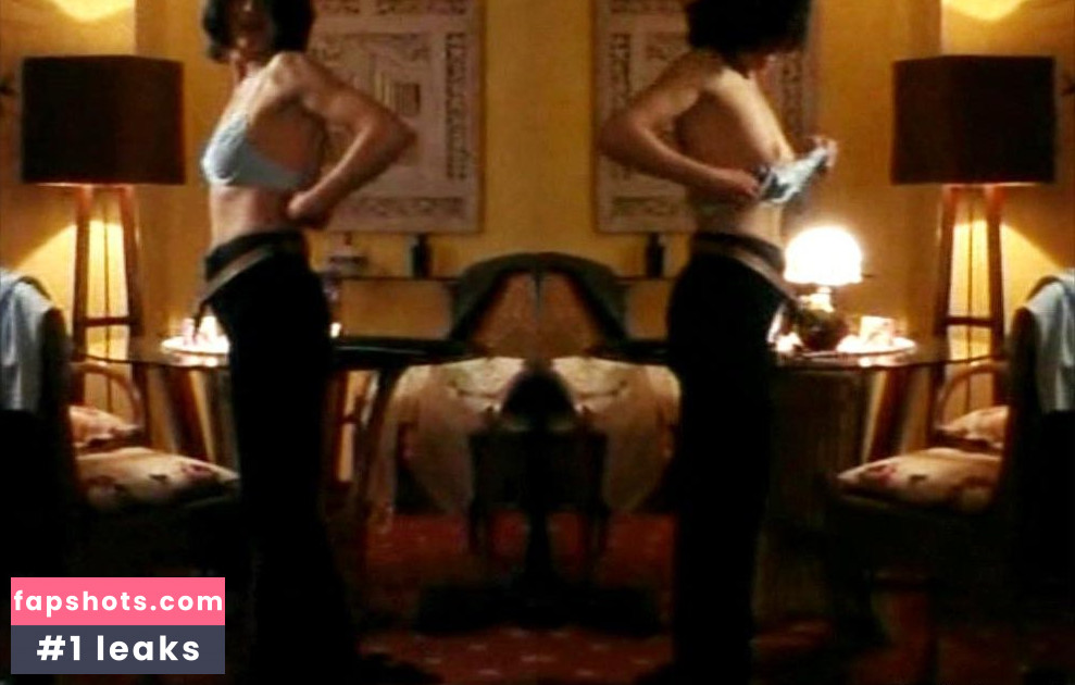 Angela Roy Nude Leaks OnlyFans Photos #7 - LeakJerk