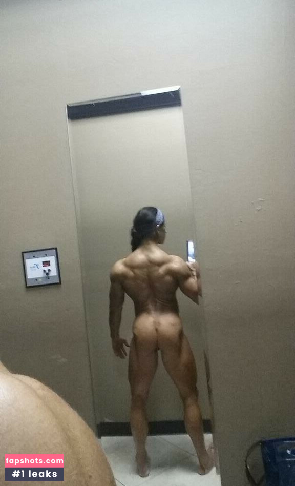 Angela Salvagno gallery photo #47