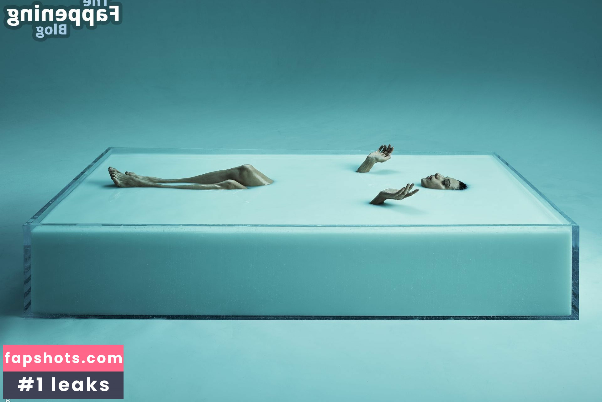 Angela Sarafyan gallery photo #12