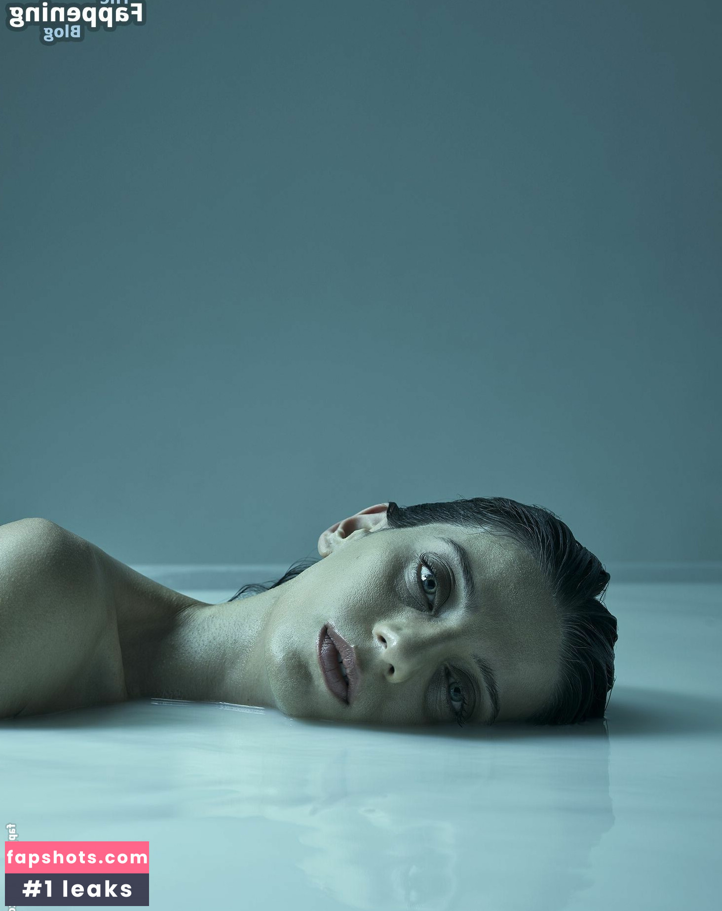 Angela Sarafyan gallery photo #15