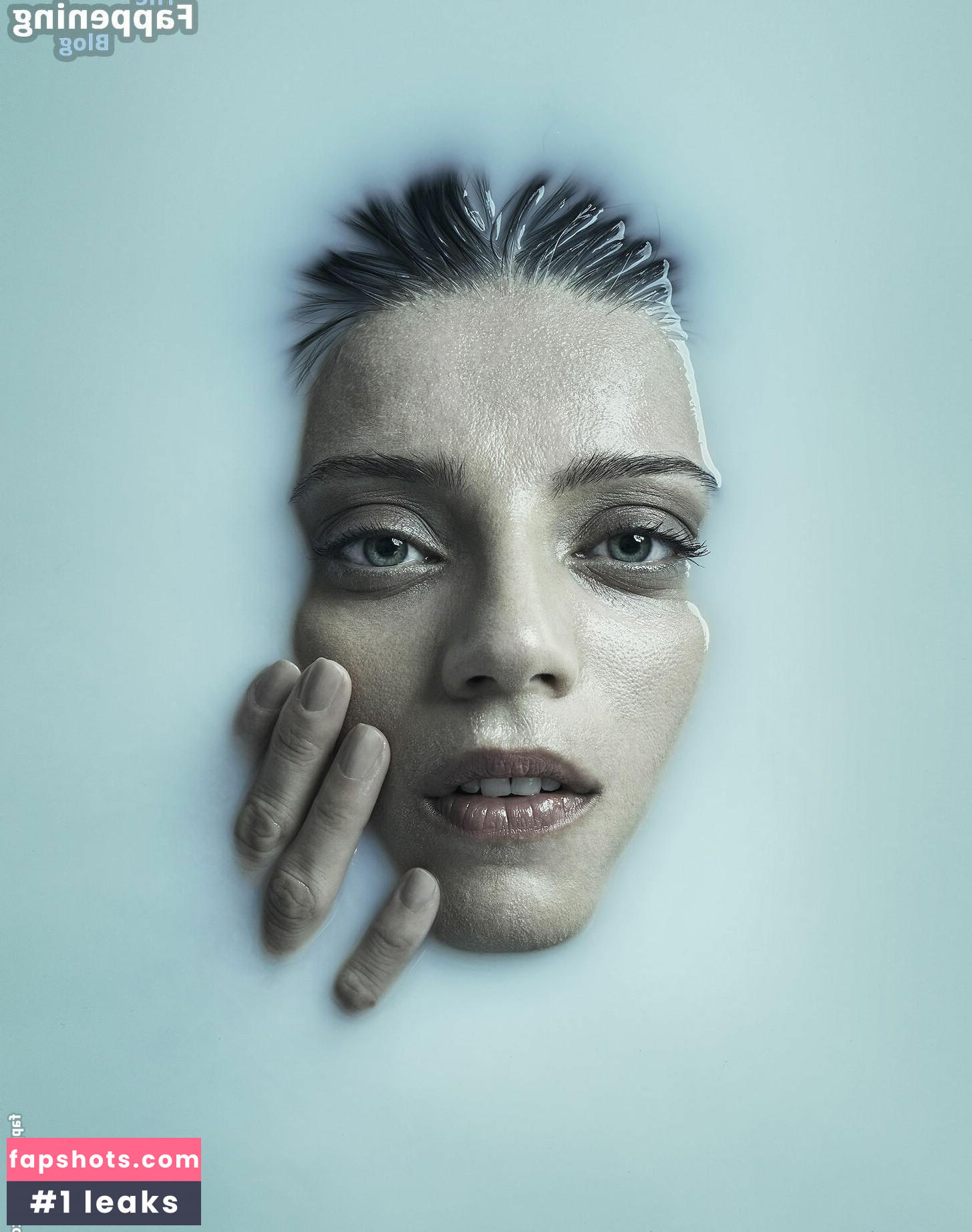 Angela Sarafyan gallery photo #18