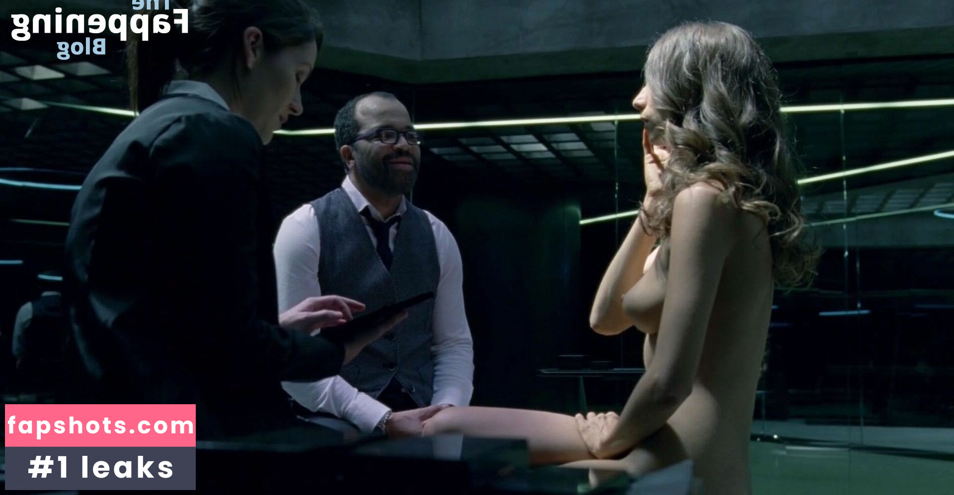 Angela Sarafyan gallery photo #20