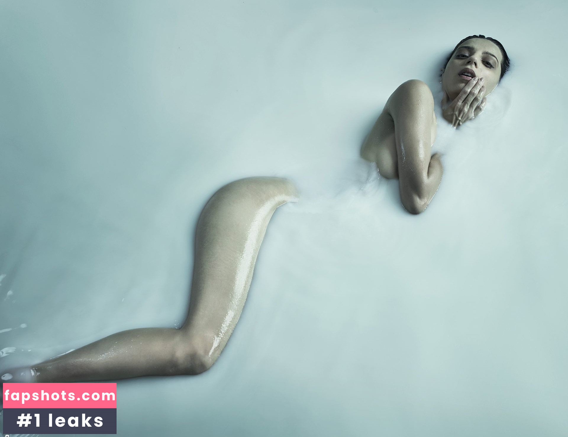 Angela Sarafyan gallery photo #43