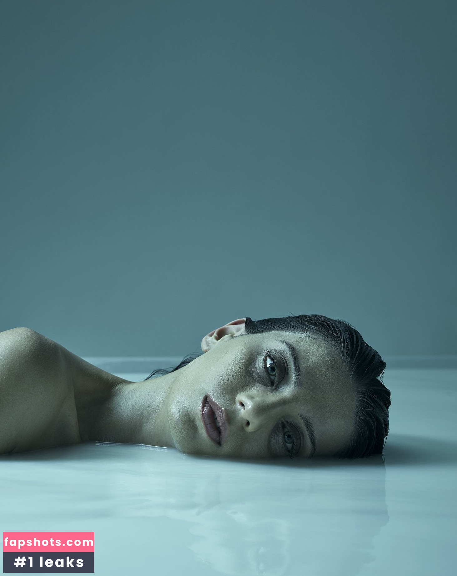 Angela Sarafyan gallery photo #44