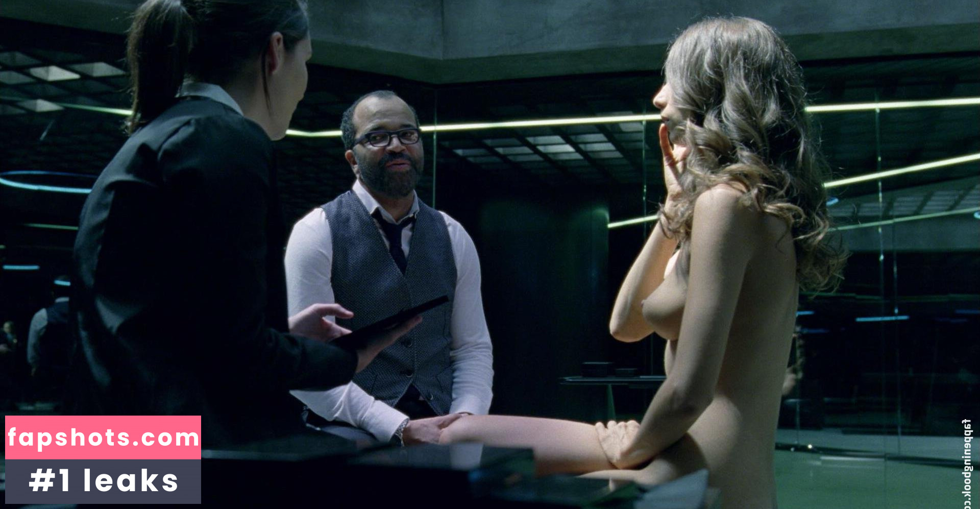 Angela Sarafyan gallery photo #47