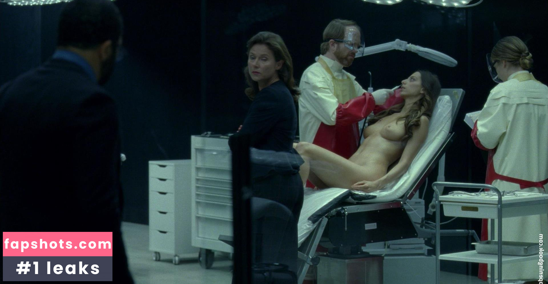 Angela Sarafyan gallery photo #51