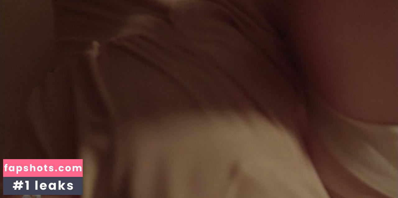 Angela Sarafyan gallery photo #53