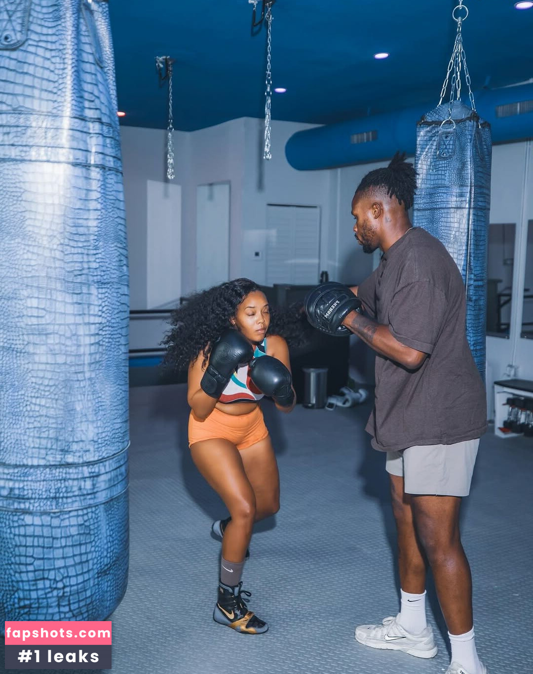 Angela Simmons Nahé úniky fotek pouze od fanoušků #2 - Fapshots