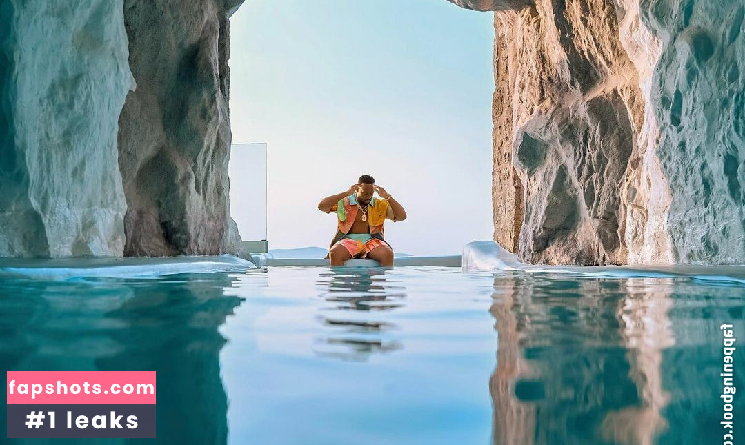 Angela Simmons Nahé úniky fotek pouze od fanoušků #108 - Fapshots